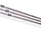 Mitsubishi Diamana GT Three Shafts