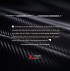 The Mitsubishi TENSEI 1K Pro White Shafts Content