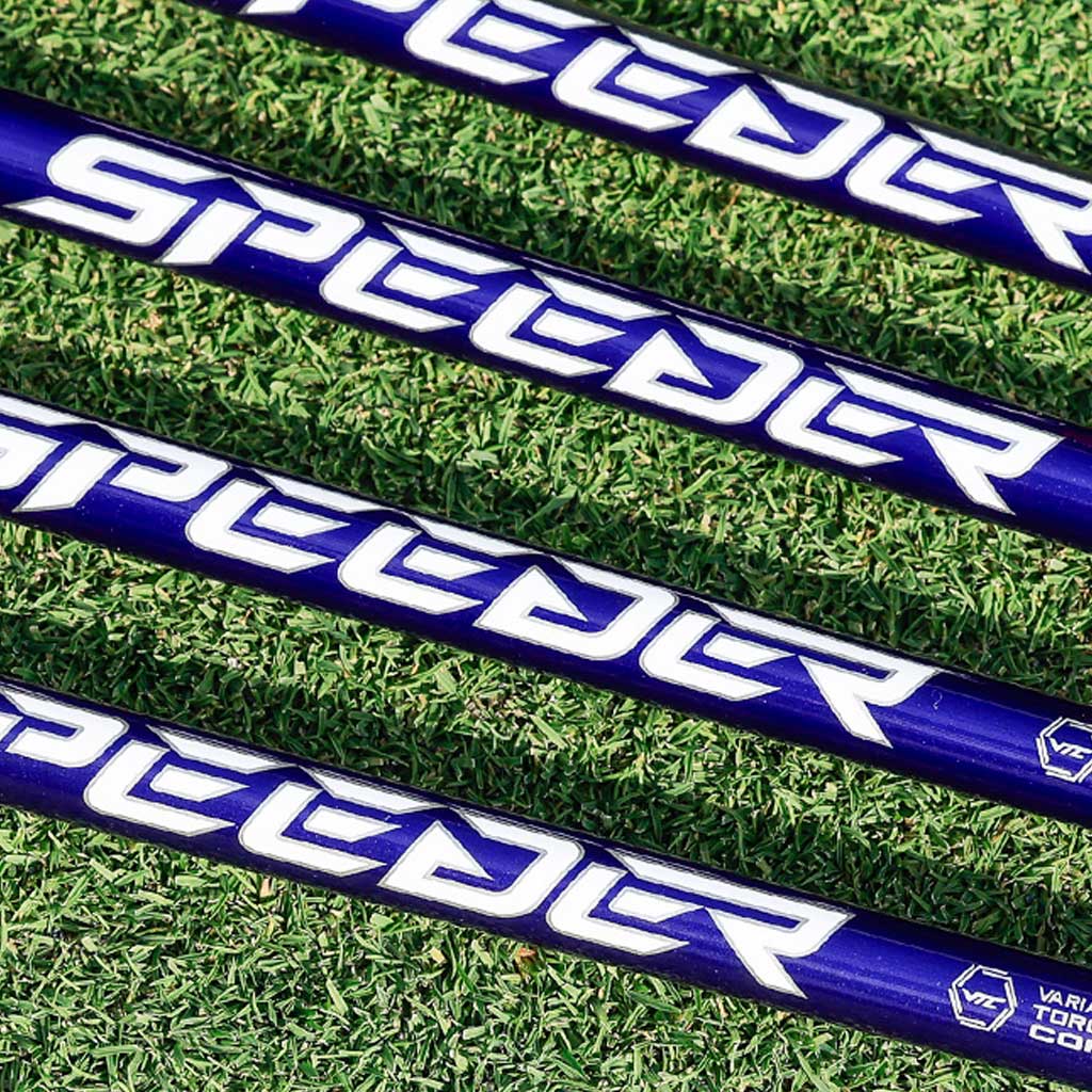 【よし】SPEEDER NX VIOLET 50-SR fujikura_speeder_nx_shaft_0.jpg