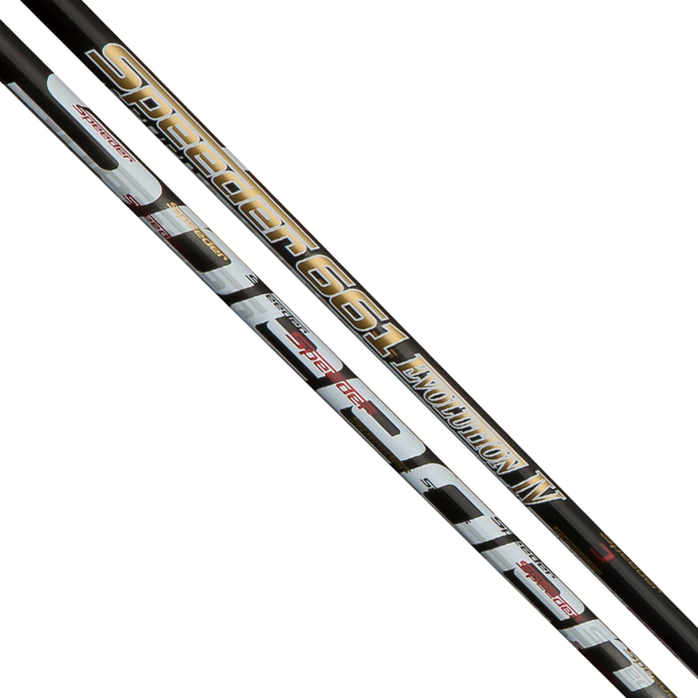 TaylorMade - 5w Speeder 661 EVOLUTION Ⅳ FLEX:S s-l400.jpg
