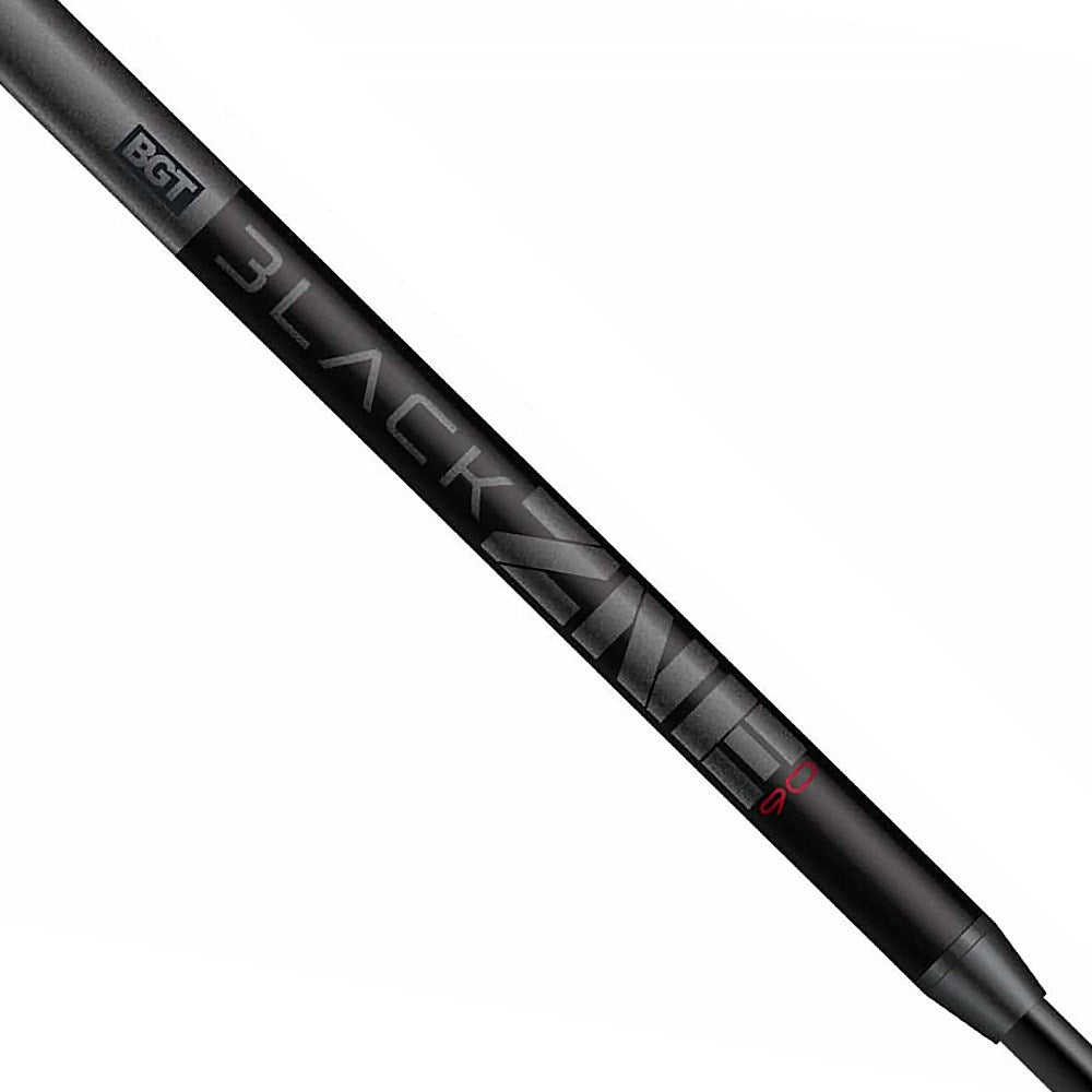 BGT Wedge Shafts – Tour Spin Golf