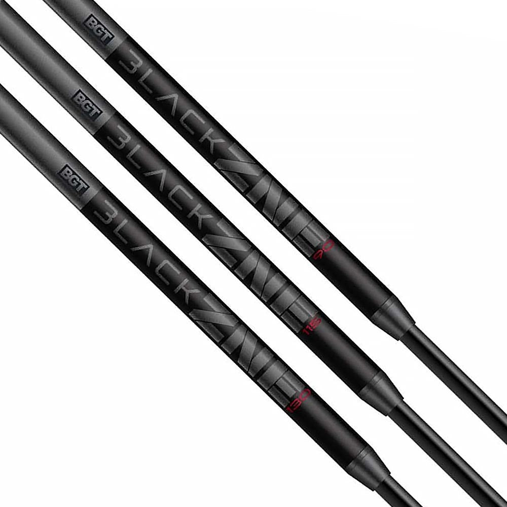 BGT Wedge Shafts – Tour Spin Golf