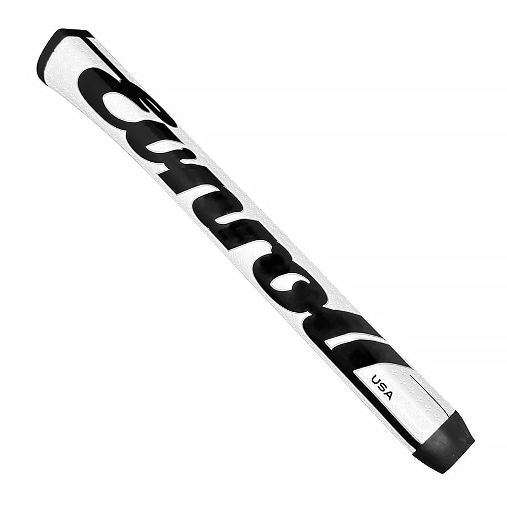 EVNROLL Z1 BLUE HIGH MOI MALLET RH PUTTER - WITH GRIP – Tour Spin Golf
