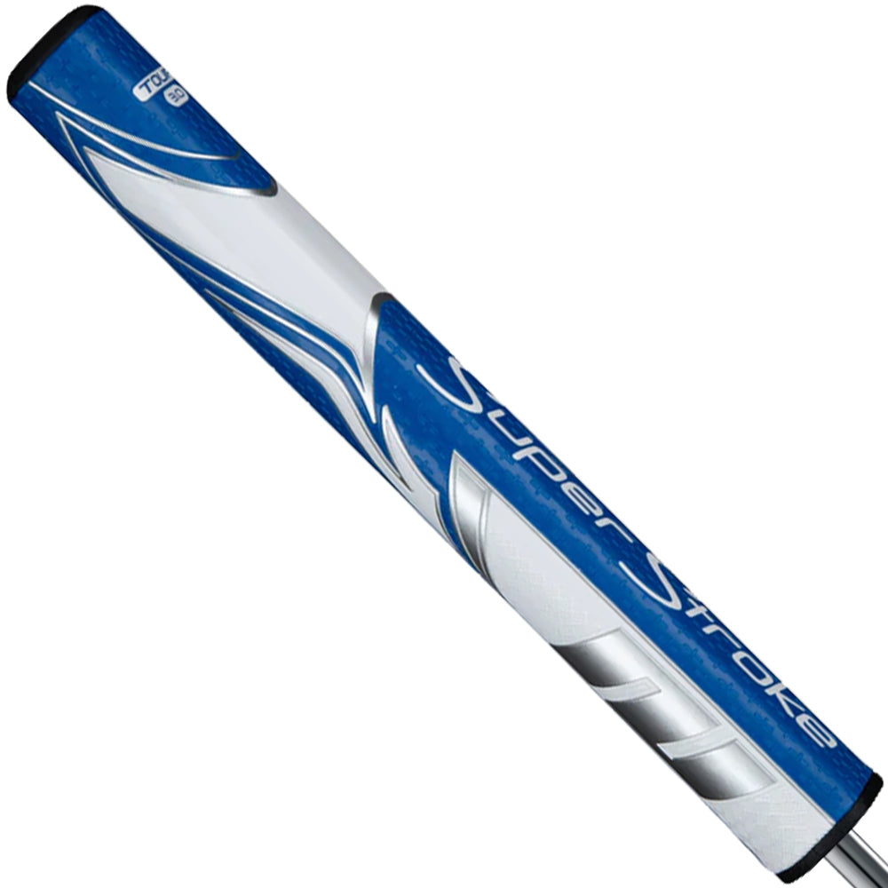 SUPERSTROKE-ZENERGY-TOUR-3.0-