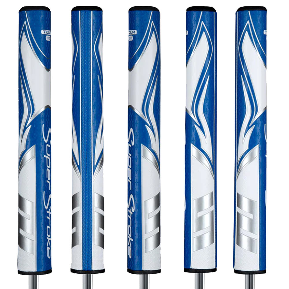 MAGNUS SKIMMER SUPERGRIP 3Click フィジェットトイ SuperX™ 3-Click - Titanium Slider – Magnus Store