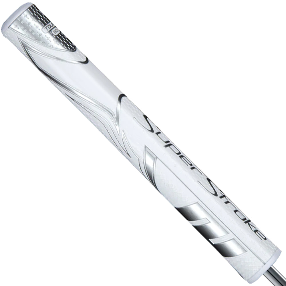 SUPERSTROKE ZENERGY TOUR 3.0 PUTTER GRIPS – Tour Spin Golf