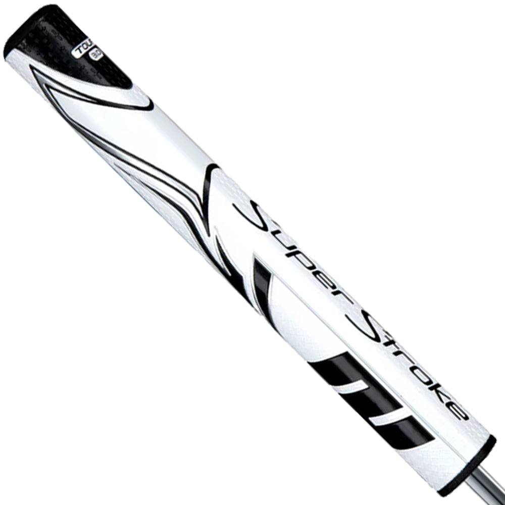 MAGNUS SKIMMER SUPERGRIP 3Click フィジェットトイ Skimmer™ 