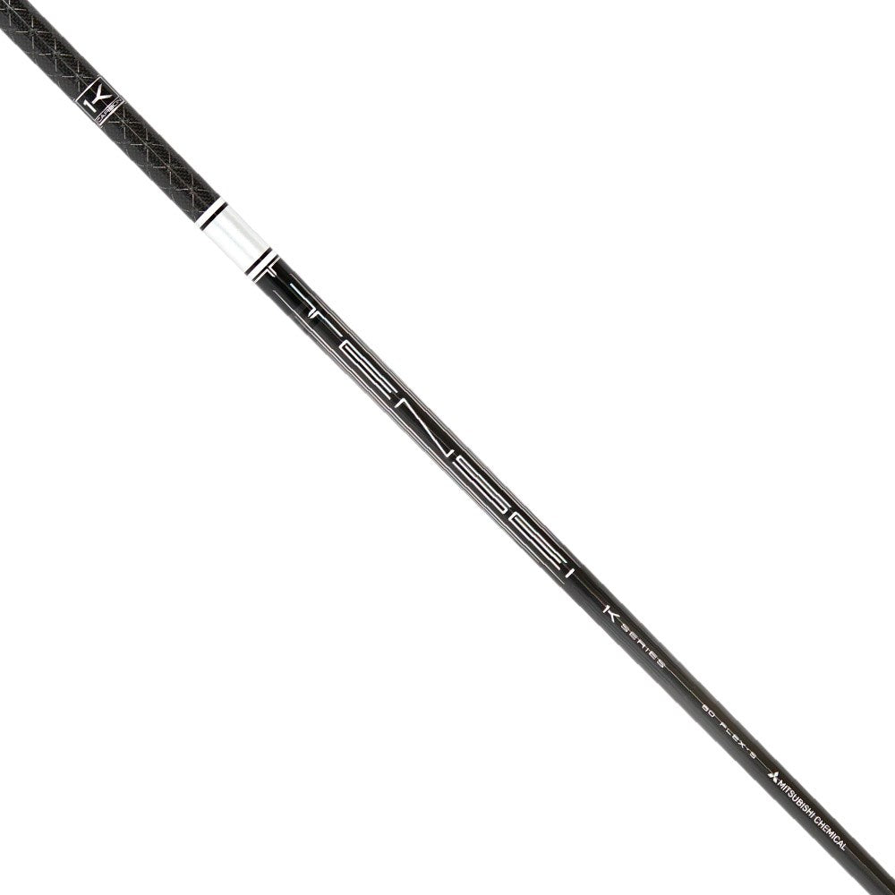 ASTRO TOUR V460 ドライバー Fire Express 65S ASTRO TOUR V460 ドライバー Fire Express 65S - メルカリ