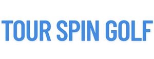 Tour Spin Golf