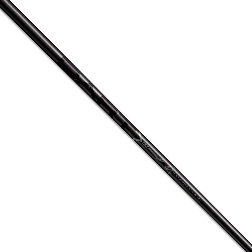 UST Mamiya – Tour Spin Golf