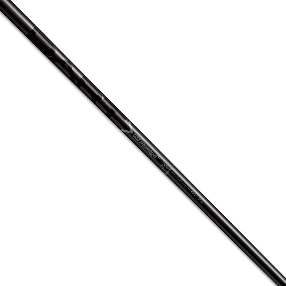 other - MADNESS X ID:59A 10.5度 UST マミヤ Mamiya 6S UST Mamiya Iron Shafts – Tour Spin Golf