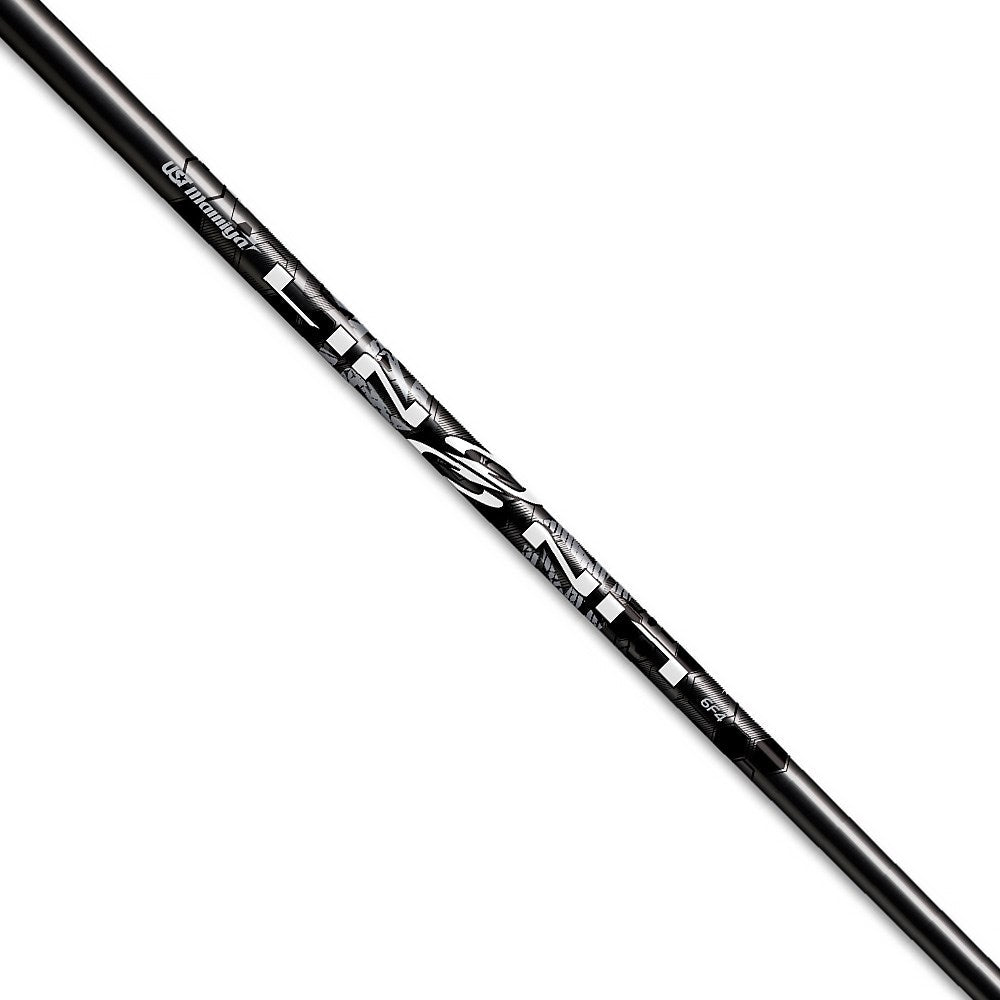 USTマミヤ UST Mamiya Graphite Golf Shafts
