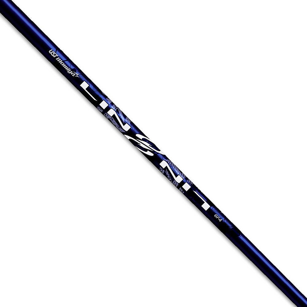 other - MADNESS X ID:59A 10.5度 UST マミヤ Mamiya 6S UST Mamiya Wood Shafts – Tour Spin Golf