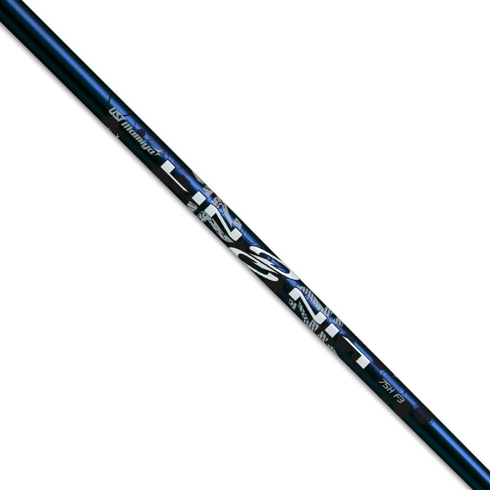 Sinwind Set de Fléchette à Pointe Plastique (18g), Kit de Softdarts à