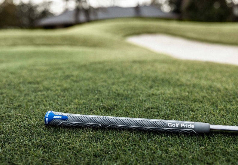 クラブ Golf Pride CPx Golf Pride CPx Jumbo Grip – Grips4Less