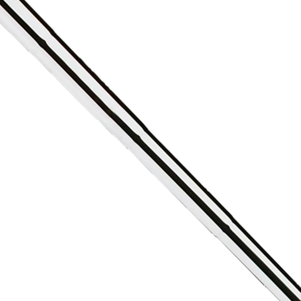 Stepped Parallel TRUE TEMPER (UCAS160PO-35) STEPPED PARALLEL ID CONTROL PUTTER SHAFT ...
