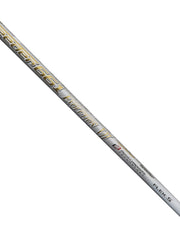 FUJIKURA SPEEDER EVOLUTION VII DRIVER SHAFTS | Tour Spin Golf