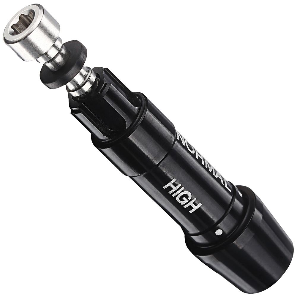 YAMAHA RMX DRIVER ADAPTERS - AFTERMARKET – Tour Spin Golf