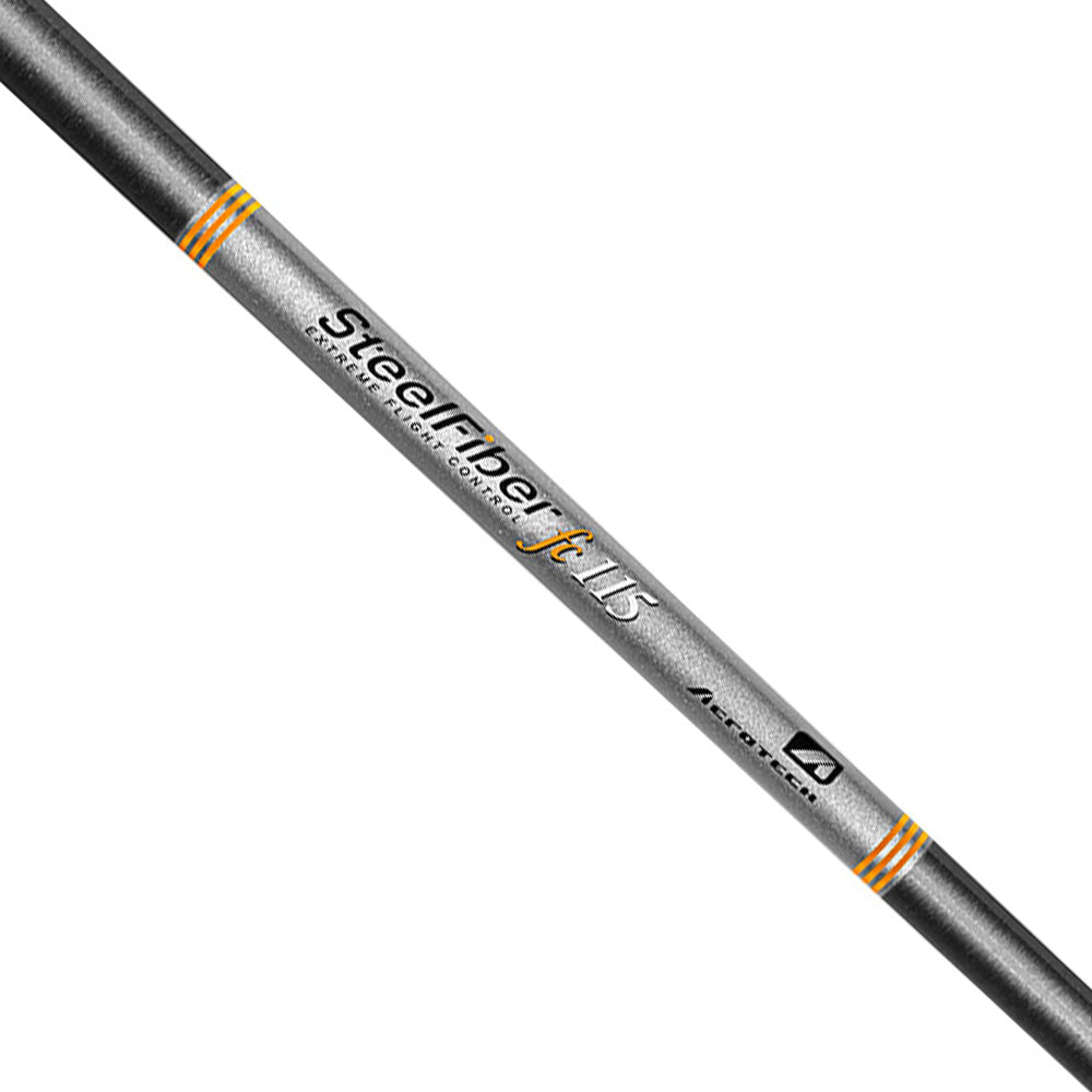 SHAFTS – Tour Spin Golf
