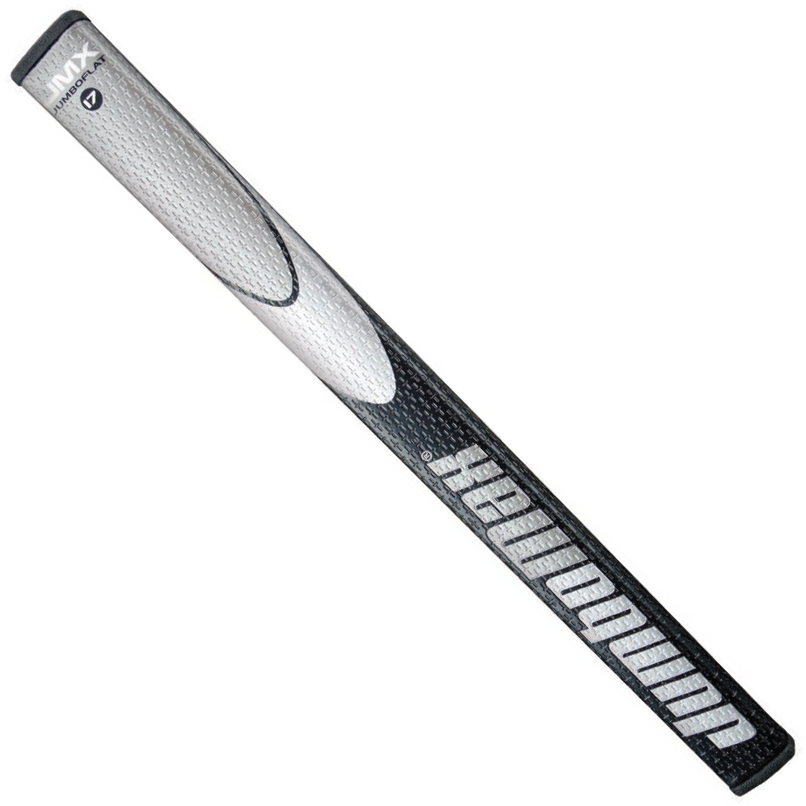 JUMBOMAX JMX JUMBOFLAT 17