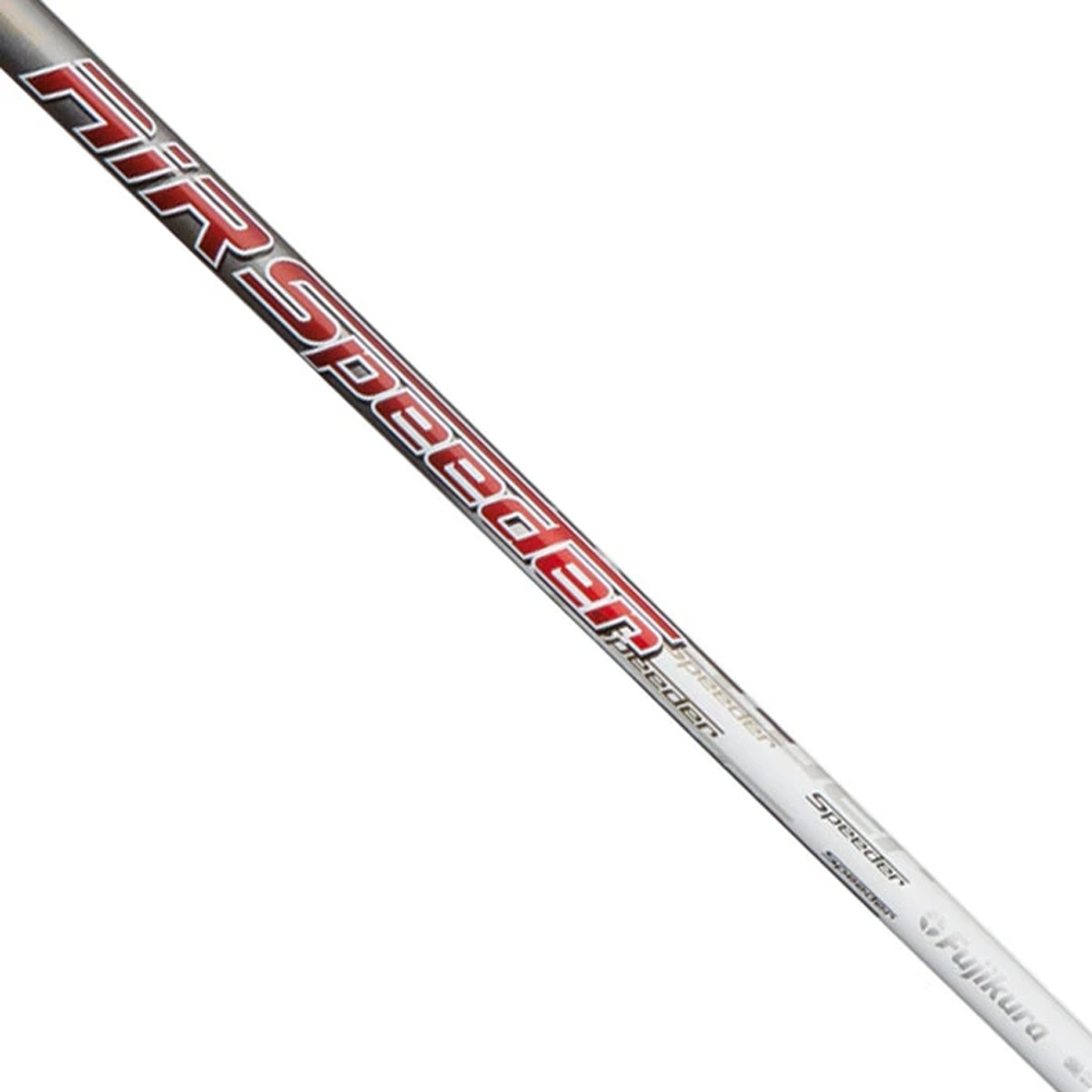 Air Speederシャフト＋IOMICグリップ FUJIKURA AIR SPEEDER DRIVER SHAFT (JAPAN) – Tour Spin Golf