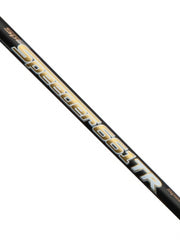 FUJIKURA SPEEDER TR WOOD SHAFTS | Tour Spin Golf