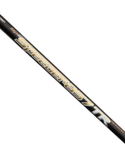 FUJIKURA SPEEDER TR WOOD SHAFTS | Tour Spin Golf