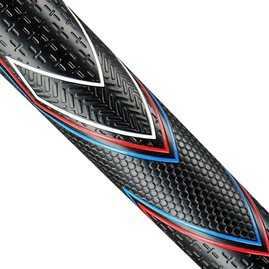 JumboMax JMX Ultralite Grips another closeup on white