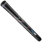 JumboMax JMX Ultralite Grips single