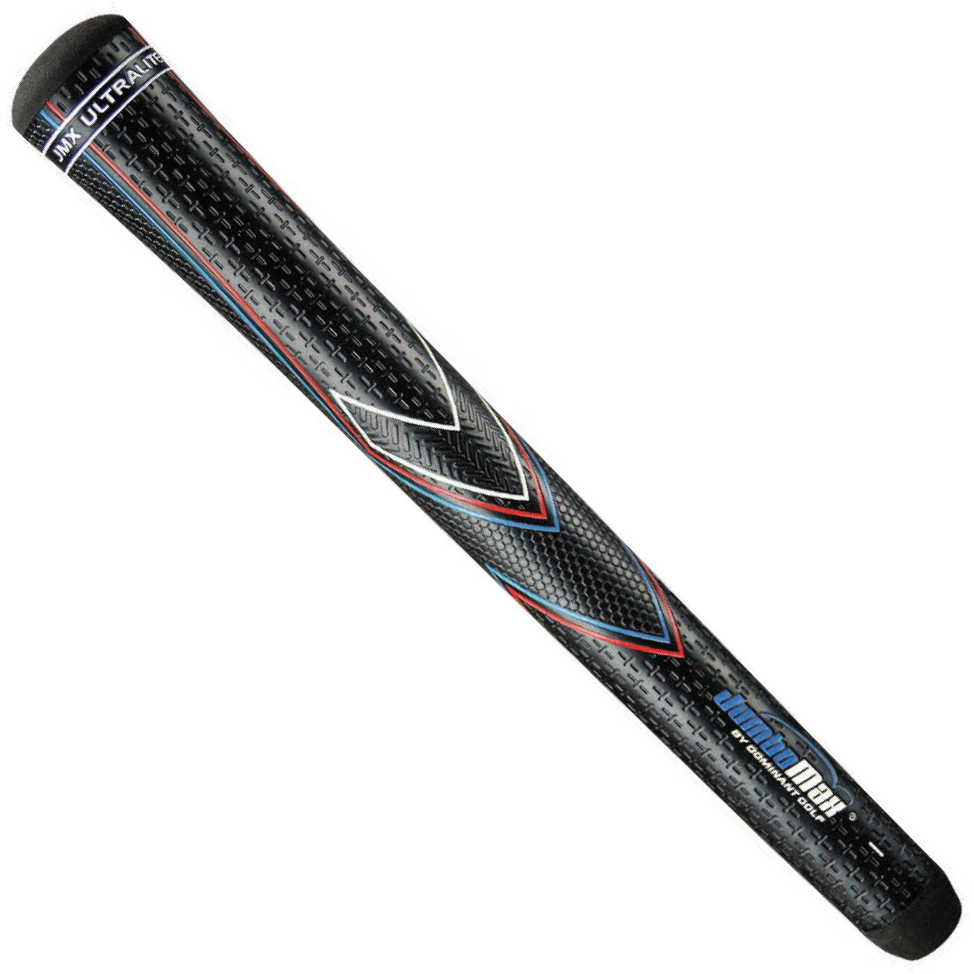JumboMax JMX Ultralite Grips single
