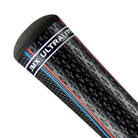 JumboMax JMX Ultralite Grips butt