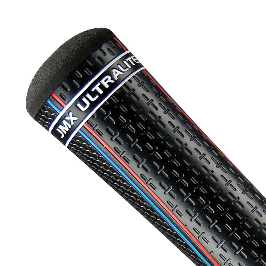 JumboMax JMX Ultralite Grips butt