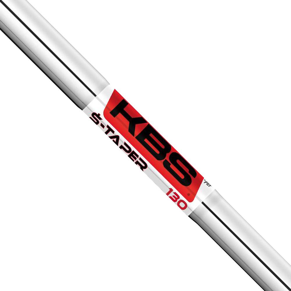 KBS_TaperXFlex.jpg?v=1605669625