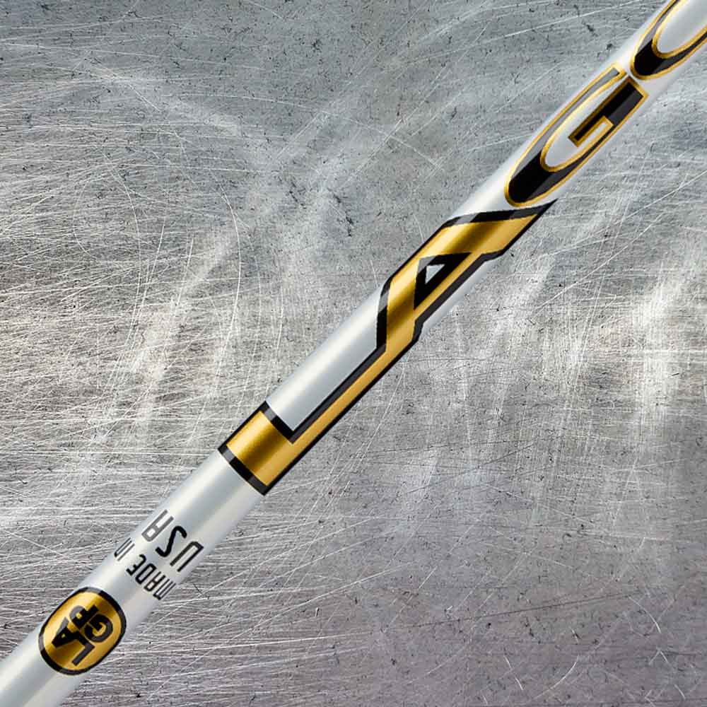 image.title image.title