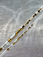 LA GOLF G SERIES WOOD SHAFT | Tour Spin Golf