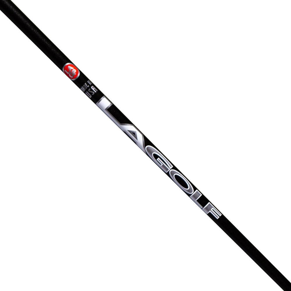 LA GOLF L SERIES IRON SHAFT .355 | Tour Spin Golf