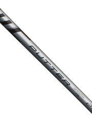 Romaro Painite X3 Putter