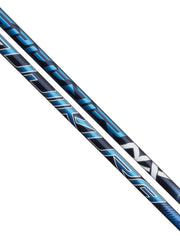 FUJIKURA SPEEDER NX BLUE DRIVER SHAFTS