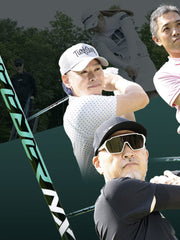 FUJIKURA SPEEDER NX GREEN DRIVER SHAFTS | Tour Spin Golf