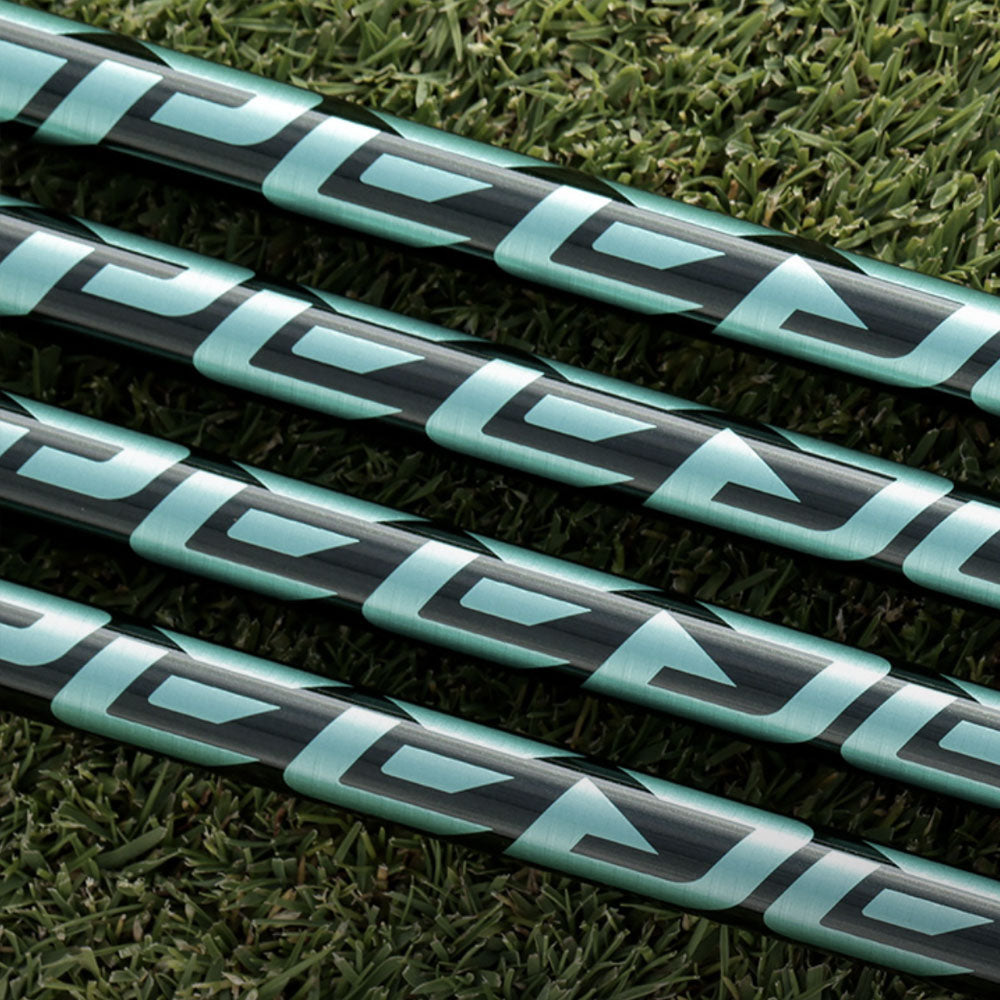 FUJIKURA SPEEDER NX GREEN DRIVER SHAFTS | Tour Spin Golf