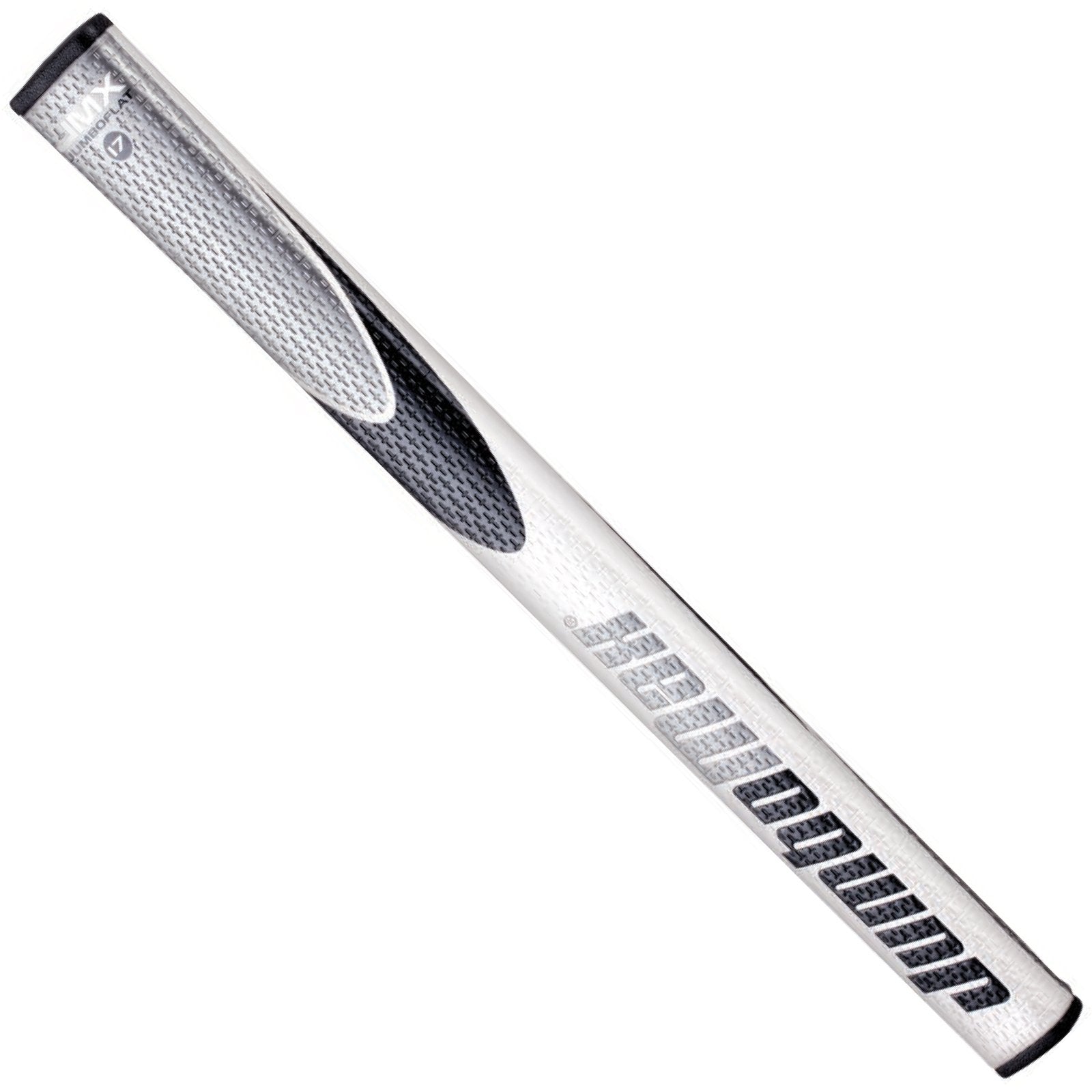 JUMBOMAX JMX JUMBOFLAT 17
