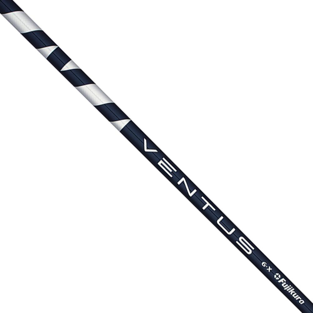 Fujikura Ventus FW 6-S buy shaft