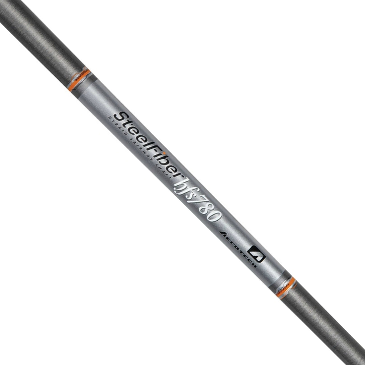 AEROTECH STEELFIBER HFS 780 SHAFTS – Tour Spin Golf